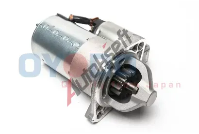 Oyodo Start�r OYD 90E0317-OYO, 90E0317-OYO