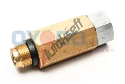 Oyodo Regul�tor brzdn� s�ly OYD 90H0016-OYO, 90H0016-OYO
