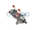 Hlavn� brzdov� v�lec&nbsp;Oyodo&nbsp;&dash;&nbsp;OYD 90H0318-OYO