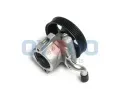 Hydraulick� �erpadlo ��zen�&nbsp;Oyodo&nbsp;&dash;&nbsp;OYD 90K0019-OYO