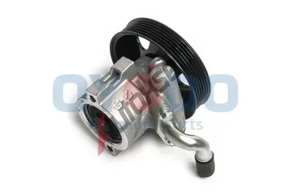 Oyodo Hydraulick� �erpadlo ��zen� OYD 90K0019-OYO, 90K0019-OYO