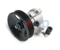 Oyodo Hydraulick� �erpadlo ��zen� OYD 90K0019-OYO, 90K0019-OYO