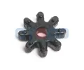Oyodo Opravn� sada, sloupek ��zen�&nbsp;&dash;&nbsp;OYD 90K0312-OYO