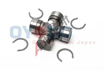 Oyodo Kloub pod�ln�ho h��dele OYD 90P0303-OYO, 90P0303-OYO