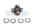 Kloub pod�ln�ho h��dele&nbsp;Oyodo&nbsp;&dash;&nbsp;OYD 90P0502-OYO