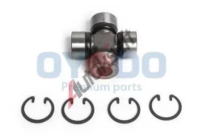 Oyodo Kloub pod�ln�ho h��dele OYD 90P0502-OYO, 90P0502-OYO
