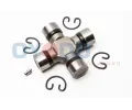 Kloub pod�ln�ho h��dele&nbsp;Oyodo&nbsp;&dash;&nbsp;OYD 90P1009-OYO