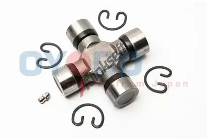 Oyodo Kloub podélného hřídele OYD 90P1009-OYO, 90P1009-OYO Oyodo Kloub podélného hřídele OYD 90P1009-OYO, 90P1009-OYO