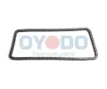 Sada rozvodov�ho �et�zu&nbsp;Oyodo&nbsp;&dash;&nbsp;OYD 90R0006-OYO