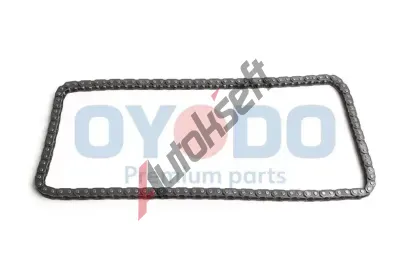 Oyodo Sada rozvodového řetězu OYD 90R0006-OYO, 90R0006-OYO Oyodo Sada rozvodového řetězu OYD 90R0006-OYO, 90R0006-OYO