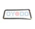 Rozvodov� �et�z&nbsp;Oyodo&nbsp;&dash;&nbsp;OYD 90R0302-OYO