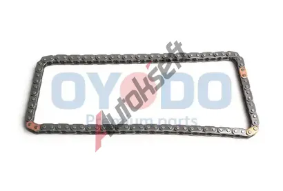 Oyodo Rozvodový řetěz OYD 90R0302-OYO, 90R0302-OYO Oyodo Rozvodový řetěz OYD 90R0302-OYO, 90R0302-OYO