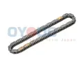 Rozvodov� �et�z&nbsp;Oyodo&nbsp;&dash;&nbsp;OYD 90R0500-OYO