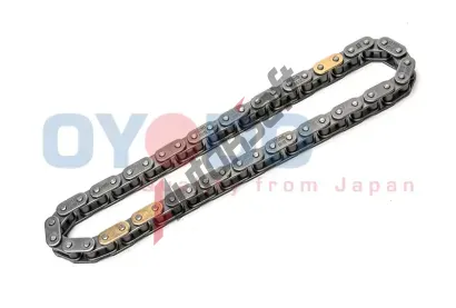 Oyodo Rozvodov� �et�z OYD 90R0500-OYO, 90R0500-OYO