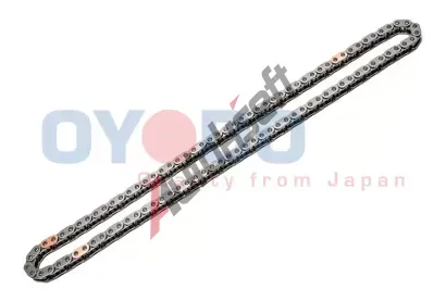 Oyodo Rozvodov� �et�z OYD 90R0502-OYO, 90R0502-OYO