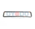 Rozvodov� �et�z&nbsp;Oyodo&nbsp;&dash;&nbsp;OYD 90R0503-OYO
