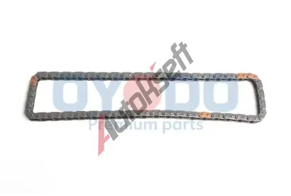 Oyodo Rozvodov� �et�z OYD 90R0503-OYO, 90R0503-OYO