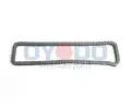 Rozvodov� �et�z&nbsp;Oyodo&nbsp;&dash;&nbsp;OYD 90R0504-OYO