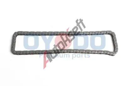 Oyodo Rozvodov� �et�z OYD 90R0504-OYO, 90R0504-OYO