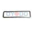 Sada rozvodov�ho �et�zu&nbsp;Oyodo&nbsp;&dash;&nbsp;OYD 90R0510-OYO