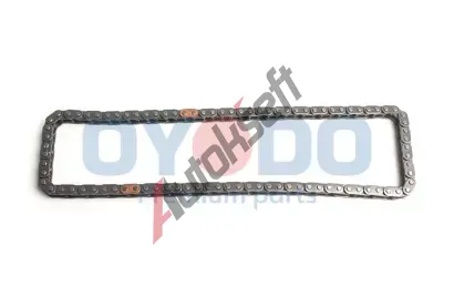 Oyodo Sada rozvodov�ho �et�zu OYD 90R0510-OYO, 90R0510-OYO