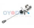 Hlavn� spojkov� v�lec&nbsp;Oyodo&nbsp;&dash;&nbsp;OYD 90S0007-OYO