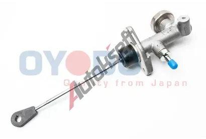 Oyodo Hlavn� spojkov� v�lec OYD 90S0007-OYO, 90S0007-OYO