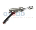 Hlavn� spojkov� v�lec&nbsp;Oyodo&nbsp;&dash;&nbsp;OYD 90S0010-OYO