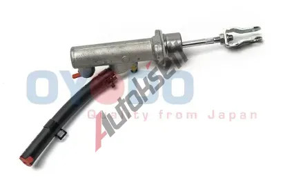 Oyodo Hlavní spojkový válec OYD 90S0010-OYO, 90S0010-OYO Oyodo Hlavní spojkový válec OYD 90S0010-OYO, 90S0010-OYO