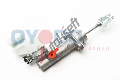 Oyodo Hlavn� spojkov� v�lec OYD 90S0011-OYO, 90S0011-OYO