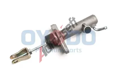 Oyodo Hlavn� spojkov� v�lec OYD 90S0012-OYO, 90S0012-OYO