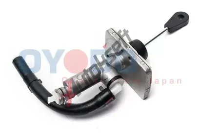 Oyodo Hlavní spojkový válec OYD 90S0318-OYO, 90S0318-OYO Oyodo Hlavní spojkový válec OYD 90S0318-OYO, 90S0318-OYO