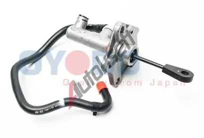 Oyodo Hlavn� spojkov� v�lec OYD 90S0319-OYO, 90S0319-OYO