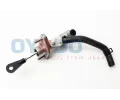 Hlavn� spojkov� v�lec&nbsp;Oyodo&nbsp;&dash;&nbsp;OYD 90S0321-OYO