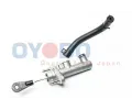 Oyodo Hlavn� spojkov� v�lec OYD 90S0321-OYO, 90S0321-OYO