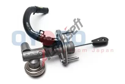 Oyodo Hlavní spojkový válec OYD 90S0323-OYO, 90S0323-OYO Oyodo Hlavní spojkový válec OYD 90S0323-OYO, 90S0323-OYO