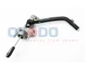 Hlavn� spojkov� v�lec&nbsp;Oyodo&nbsp;&dash;&nbsp;OYD 90S0324-OYO