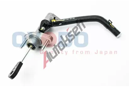 Oyodo Hlavn� spojkov� v�lec OYD 90S0324-OYO, 90S0324-OYO