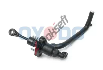 Oyodo Hlavn� spojkov� v�lec OYD 90S0327-OYO, 90S0327-OYO