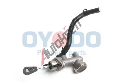Oyodo Hlavn� spojkov� v�lec OYD 90S0328-OYO, 90S0328-OYO