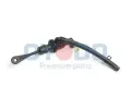 Hlavn� spojkov� v�lec&nbsp;Oyodo&nbsp;&dash;&nbsp;OYD 90S0333-OYO