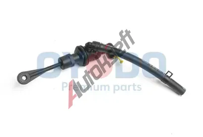 Oyodo Hlavní spojkový válec OYD 90S0333-OYO, 90S0333-OYO Oyodo Hlavní spojkový válec OYD 90S0333-OYO, 90S0333-OYO