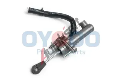 Oyodo Hlavn� spojkov� v�lec OYD 90S0336-OYO, 90S0336-OYO