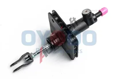 Oyodo Hlavn� spojkov� v�lec OYD 90S0503-OYO, 90S0503-OYO