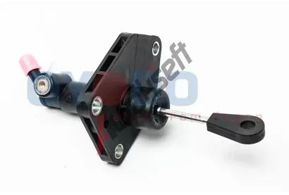 Oyodo Hlavní spojkový válec OYD 90S0515-OYO, 90S0515-OYO Oyodo Hlavní spojkový válec OYD 90S0515-OYO, 90S0515-OYO