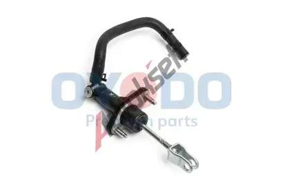 Oyodo Hlavn� spojkov� v�lec OYD 90S0519-OYO, 90S0519-OYO