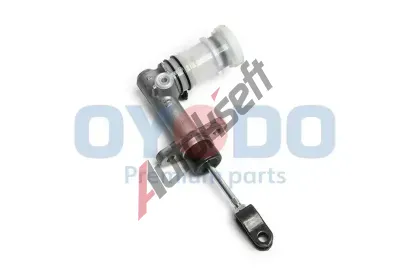 Oyodo Hlavní spojkový válec OYD 90S0521-OYO, 90S0521-OYO Oyodo Hlavní spojkový válec OYD 90S0521-OYO, 90S0521-OYO