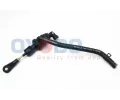 Hlavn� spojkov� v�lec&nbsp;Oyodo&nbsp;&dash;&nbsp;OYD 90S0526-OYO
