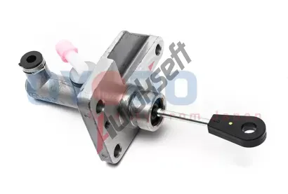 Oyodo Hlavní spojkový válec OYD 90S0527-OYO, 90S0527-OYO Oyodo Hlavní spojkový válec OYD 90S0527-OYO, 90S0527-OYO