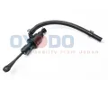 Hlavn� spojkov� v�lec&nbsp;Oyodo&nbsp;&dash;&nbsp;OYD 90S0528-OYO
